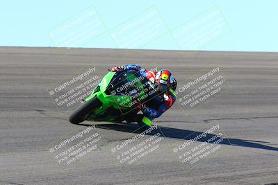 media/Jan-09-2022-SoCal Trackdays (Sun) [[2b1fec8404]]/Bowl (1015am)/